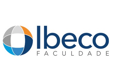 1 curso EAD gratuito para os matriculados
